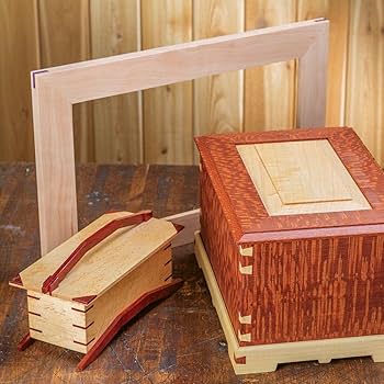 Rockler Router Table Spline Jig - Rockler 59288 : Amazon.ca